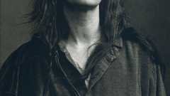 Anne leibovitz photography portrait