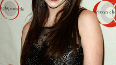 Anneliese Van Der Pol