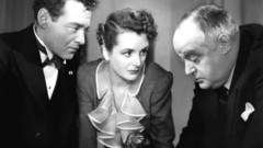 Annex astormary maltese falconthe