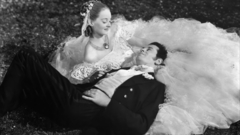 Annex Davis bette jezebel