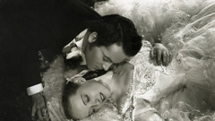 Annex davisbette jezebel old