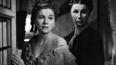 Annex fontaine joan rebecca