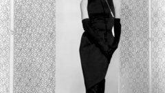 Annex hepburn audrey Breakfast