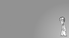 Annie hall here Made