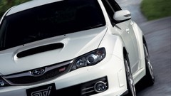 Anniversary subaru impreza subaru impreza wrx sti subaru 