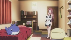 Ano natsu de matteru