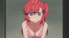 Ano natsu de matteru screenshots Takatsuki Ichika