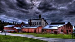 Anon contributes high