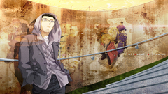 Anon delivers that will