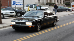 Anon here dumping high