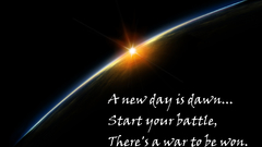 Anon inspirational for You