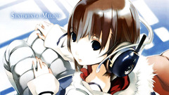 Anon looking for Anime