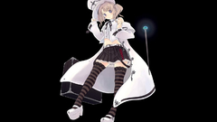 Anon redid couldn find