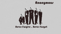 Anonymous