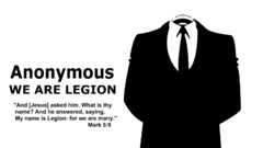 Anonymous