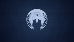 Anonymous