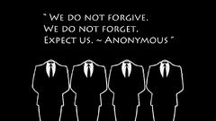 Anonymous