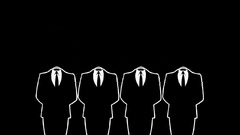 Anonymous