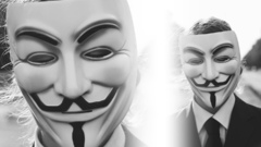 Anonymous
