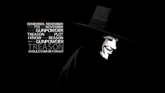 Anonymous