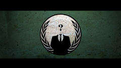 Anonymous