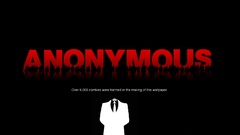Anonymous