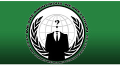 Anonymous