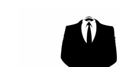 Anonymous