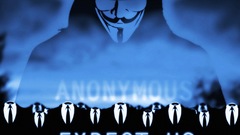 Anonymous
