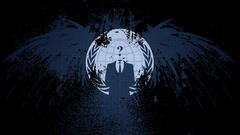 Anonymous