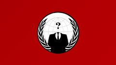 Anonymous