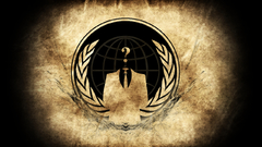 Anonymous