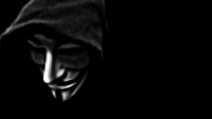 Anonymous