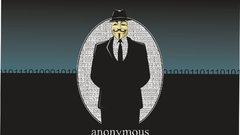 Anonymous