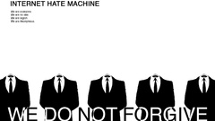 Anonymous