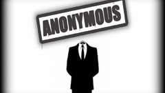 Anonymous