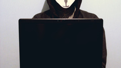 Anonymous