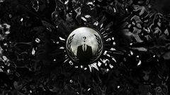 Anonymous