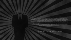 Anonymous