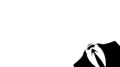 Anonymous