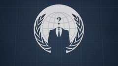 Anonymous