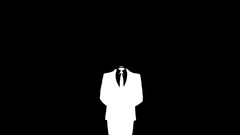Anonymous