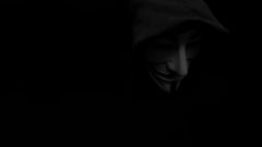 Anonymous