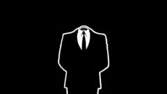 Anonymous