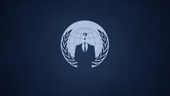Anonymous