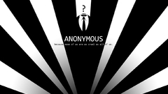 Anonymous