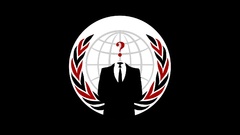 Anonymous