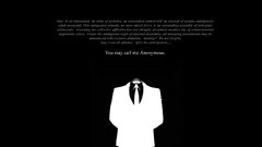 Anonymous