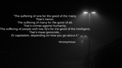 Anonymous