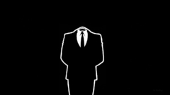 Anonymous